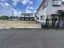 愛知県高浜市芳川町２丁目