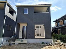 愛知県安城市高棚町郷387
