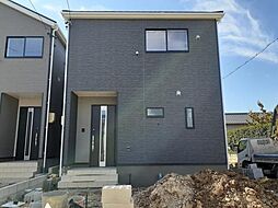愛知県安城市高棚町郷387
