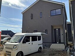 愛知県安城市高棚町郷387
