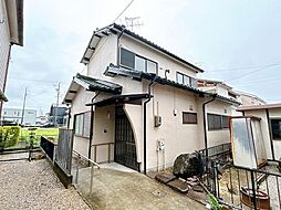 愛知県高浜市田戸町２丁目6-14