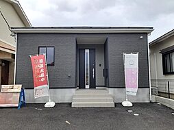 愛知県安城市東端町主木73-6