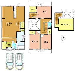 京都府京都市右京区西京極堤町
