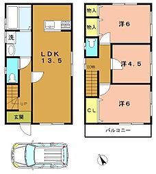 京都府京都市西京区大枝塚原町