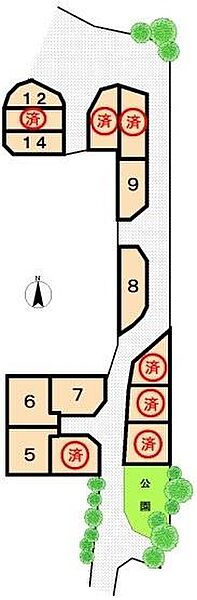 外観：326000261762