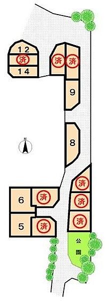外観：326000270391