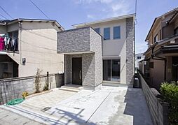 京都府京都市右京区嵯峨天龍寺角倉町