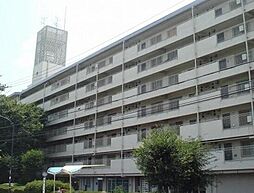 イトーピア向日マンションＣ棟