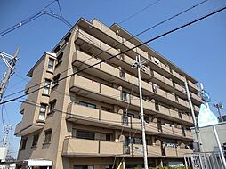 桂グリーンマンション