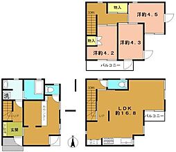 京都府京都市右京区西院清水町