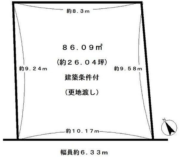 外観：326000241983