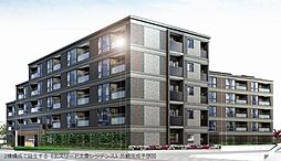 エスリード太秦レジデンス