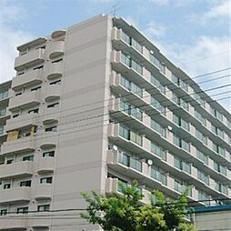 コスモワンダータウン