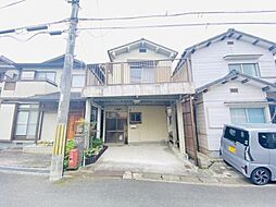 京都府南丹市八木町八木東所