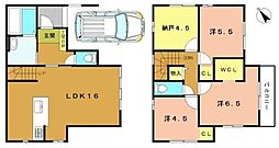 京都府京都市伏見区淀下津町