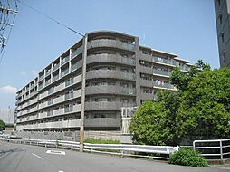 レスタージュ京都ウエストシティゲート