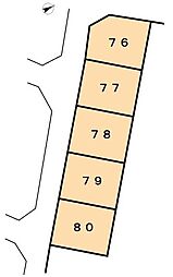 滋賀県湖南市石部中央2丁目