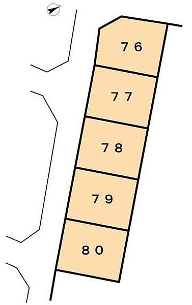 外観：325000121092