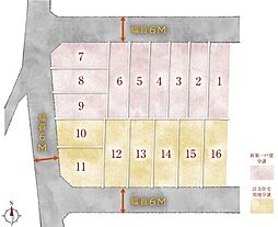 京都府京都市西京区桂坤町