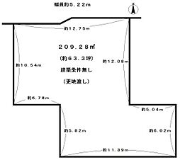JR東海道・山陽本線 京都駅 徒歩11分