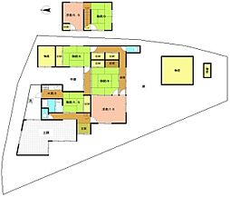 京都府南丹市園部町栄町１号