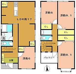 京都府京都市南区吉祥院這登東町