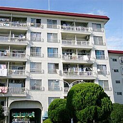 西京極大門ハイツ