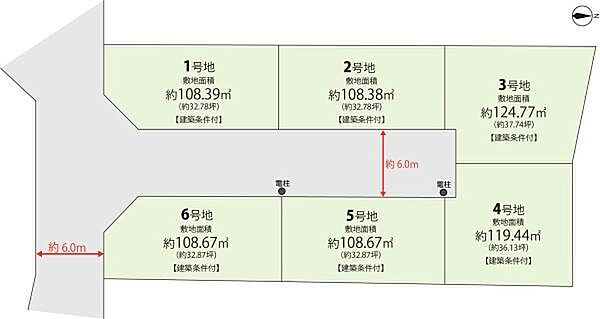 外観：326000241927