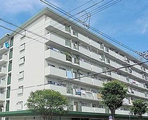 外観：326000241734