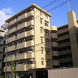 ロイヤルシャトー葛野