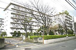 向陽グランドハイツ