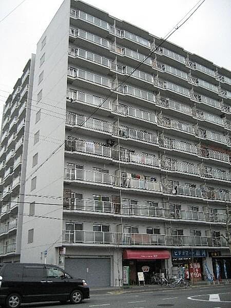 外観：326000241923