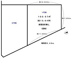 阪急京都本線 桂駅 徒歩3分