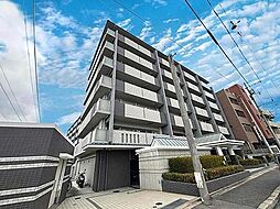 藤和三条山ノ内ホームズ