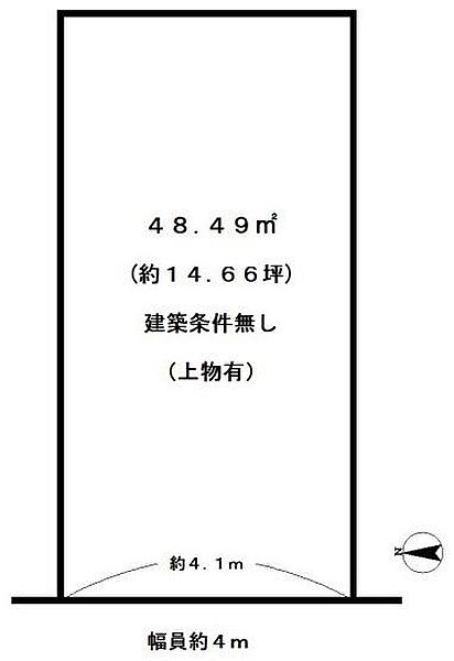 区画図：326000258355