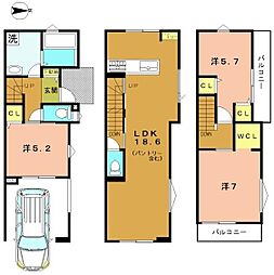 京都府京都市右京区山ノ内宮前町