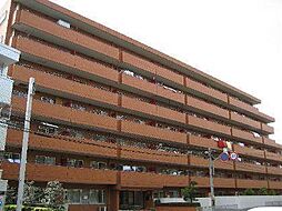 ハイラーク西京極