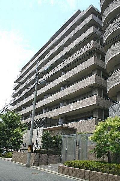 外観：326000274272