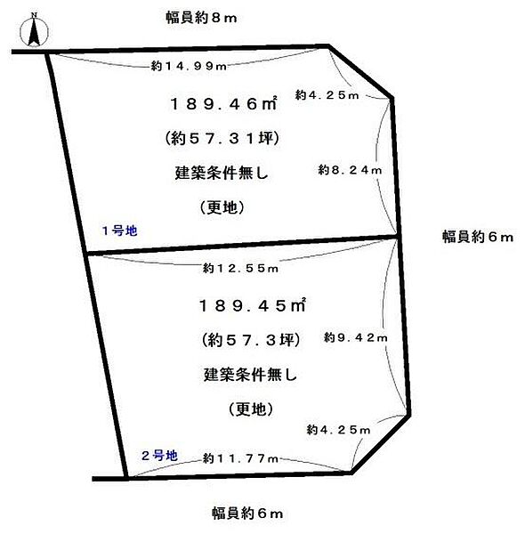 区画図：326000271415