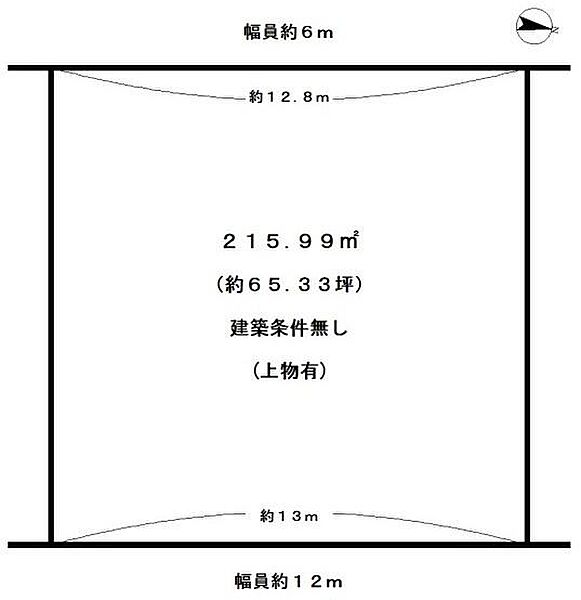 区画図：326000273615
