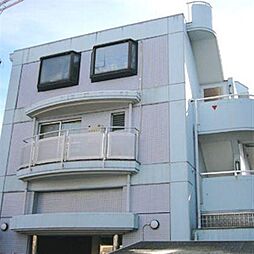 ルシエル梅津