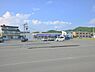 周辺：ローソン佐野田沼店 まで618m