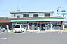 周辺：ファミリーマート佐野植野町店まで649m
