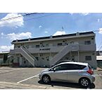 栃木県佐野市富岡町1323：物件画像／センチュリー21いい不動産ネット