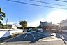 周辺：佐野厄除大師まで1215m