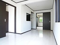 グレーシアD 1LDKの写真