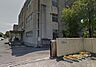 周辺：佐野市立出流原小学校まで452m