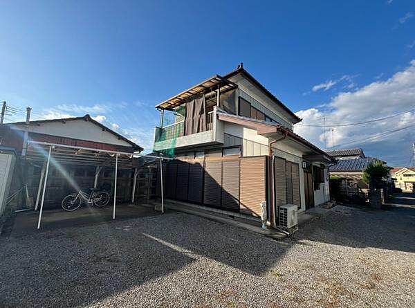 外観：309000085010