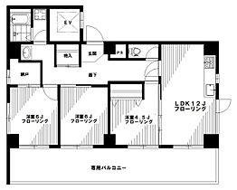 間取り：213101136745