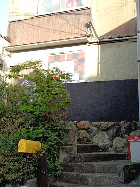 外観：326000264322